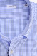 Camicia Caliban Regular CALIBAN-1AD1CUYQB2