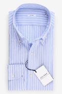 Camicia Caliban Regular CALIBAN-1AD1CUYRB1