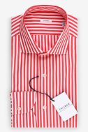 Camicia Caliban Regular CALIBAN-1AD3CIRRL6