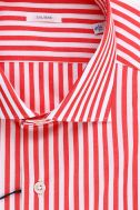 Camicia Caliban Regular CALIBAN-1AD3CIRRL6