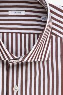 Camicia Caliban Regular CALIBAN-1AD3CIRRR3