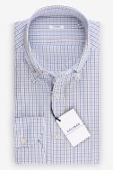 Camicia Caliban Regular CALIBAN-1AD3CUYQR1