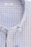 Camicia Caliban Regular CALIBAN-1AD3CUYQR1