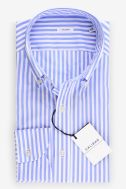 Camicia Caliban Regular CALIBAN-1AD3CUYRB3