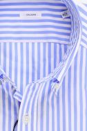 Camicia Caliban Regular CALIBAN-1AD3CUYRB3