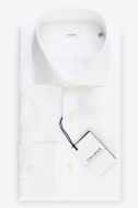 Camicia Caliban Regular CALIBAN-1GI0CIRUA1-PE26