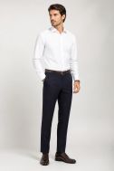 Camicia Caliban Regular CALIBAN-1GI0CIRUA1-PE26