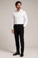 Camicia Caliban Regular CALIBAN-1GI0CIRUA1-PE26
