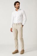 Camicia Caliban Regular CALIBAN-1GI0CIRUA1-PE26