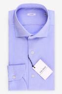 Camicia Caliban Regular CALIBAN-1GI0CIRUB2