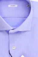 Camicia Caliban Regular CALIBAN-1GI0CIRUB2