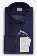 Camicia Caliban Regular CALIBAN-1JFNCD6UZ2-AI2627