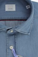 Camicia Caliban Regular CALIBAN-1JFNCD6UZ4-AI2627