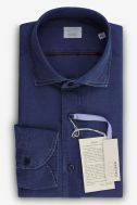 Camicia Caliban Regular CALIBAN-1JG6CD6UZ3-AI2627