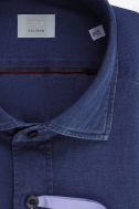 Camicia Caliban Regular CALIBAN-1JG6CD6UZ3-AI2627