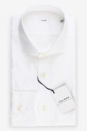 Camicia Caliban Regular CALIBAN-1PA0CIRUA1-PE26