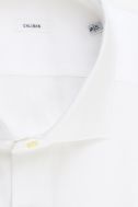 Camicia Caliban Regular CALIBAN-1PA0CIRUA1-PE26