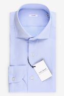 Camicia Caliban Regular CALIBAN-1PA0CIRUB1