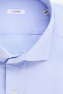 Camicia Caliban Regular CALIBAN-1PA0CIRUB1