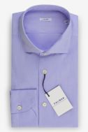 Camicia Caliban Regular CALIBAN-1PA0CURUB2-AI2627