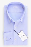 Camicia Caliban Regular CALIBAN-1PA0CUYUB1