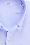 Camicia Caliban Regular CALIBAN-1PA0CUYUB1