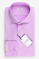 Camicia Caliban Regular CALIBAN-1PA1CIRUG1