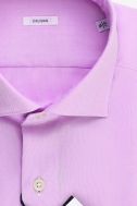 Camicia Caliban Regular CALIBAN-1PA1CIRUG1