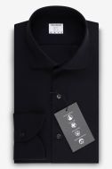 Camicia Caliban Regular CALIBAN-1QF0CJEUY1