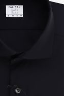 Camicia Caliban Regular CALIBAN-1QF0CJEUY1