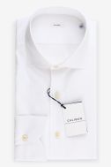 Camicia Caliban Regular CALIBAN-1QJ3CIRAA7-PE26