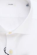 Camicia Caliban Regular CALIBAN-1QJ3CIRAA7-PE26