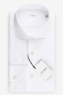 Camicia Caliban Regular CALIBAN-1QJECIRAA3-PE26