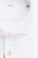 Camicia Caliban Regular CALIBAN-1QJECIRAA3-PE26