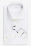 Camicia Caliban Regular CALIBAN-1QJECIRAA9-PE26