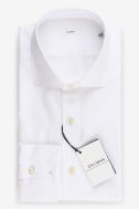 Camicia Caliban Regular CALIBAN-1QMACIRAA1-PE26
