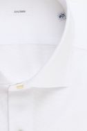 Camicia Caliban Regular CALIBAN-1QMACIRAA1-PE26