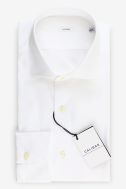 Camicia Caliban Regular CALIBAN-1TW0CIRUA1-PE26