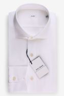 Camicia Caliban Regular CALIBAN-1TW0CIRUA1