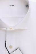Camicia Caliban Regular CALIBAN-1TW0CIRUA1