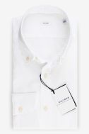 Camicia Caliban Regular CALIBAN-1TW0CUYUA1-PE26