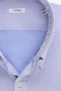 Camicia Caliban Regular CALIBAN-1TW0CUYUB2