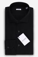 Camicia Caliban Regular CALIBAN-1TW2CIRUY3