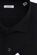 Camicia Caliban Regular CALIBAN-1TW2CIRUY3