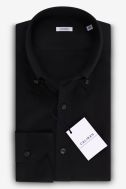 Camicia Caliban Regular CALIBAN-1TW2CUYUY3