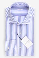 Camicia Caliban Regular CALIBAN-1U4SCIRRB6