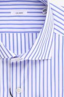 Camicia Caliban Regular CALIBAN-1U4SCIRRB6