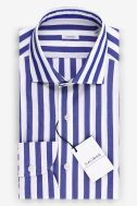 Camicia Caliban Regular CALIBAN-1U4SCIRRC2
