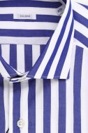 Camicia Caliban Regular CALIBAN-1U4SCIRRC2