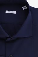 Camicia Caliban Regular CALIBAN-25-FE0-CIR-UE1